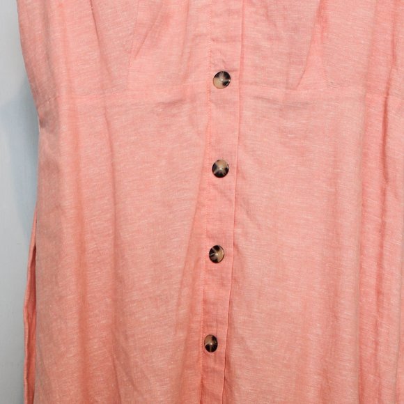 ALEX MARIE 14 NEW dress - Picture 6 of 6